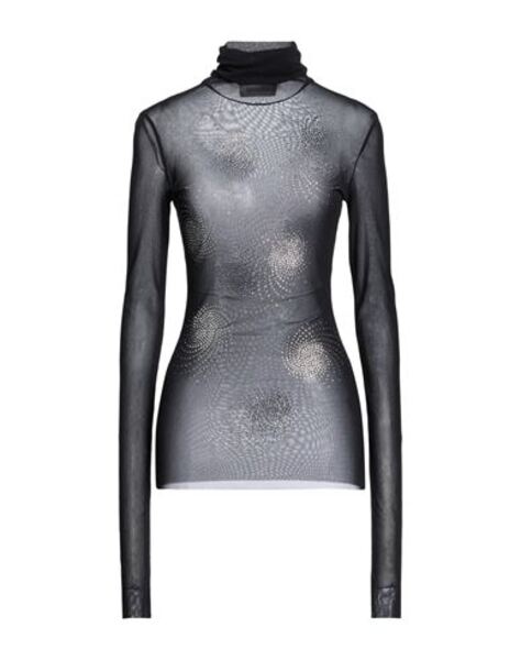  Meimeij - Camisetas Y Tops - Tops - On Yoox.com 