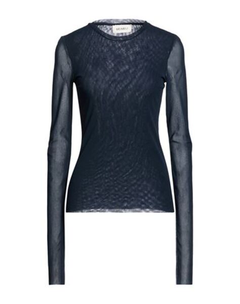  Meimeij - Camisetas Y Tops - Tops - On Yoox.com 