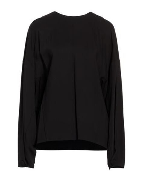  Meimeij - Camisetas Y Tops - Tops - On Yoox.com 
