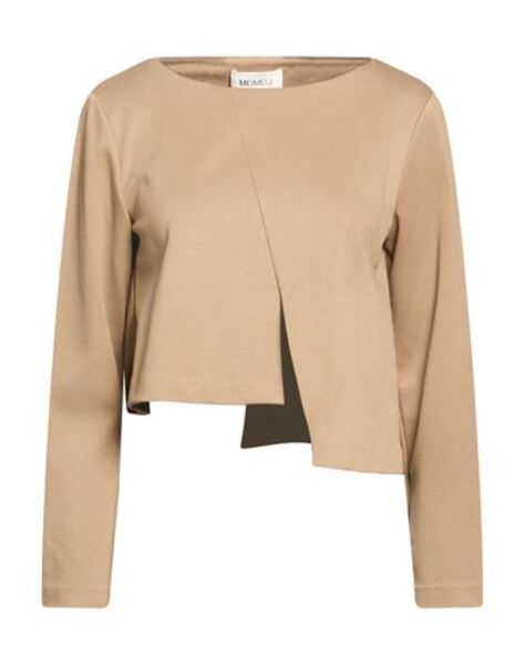  Meimeij - Camisetas Y Tops - Tops - On Yoox.com 