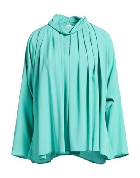  Meimeij - Camisetas Y Tops - Tops - On Yoox.com 