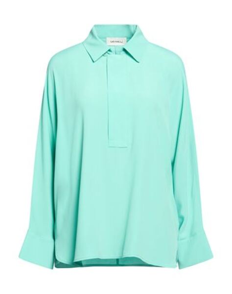  Meimeij - Camisetas Y Tops - Tops - On Yoox.com 