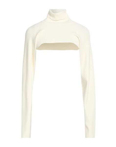  Meimeij - Camisetas Y Tops - Toreras - On Yoox.com 