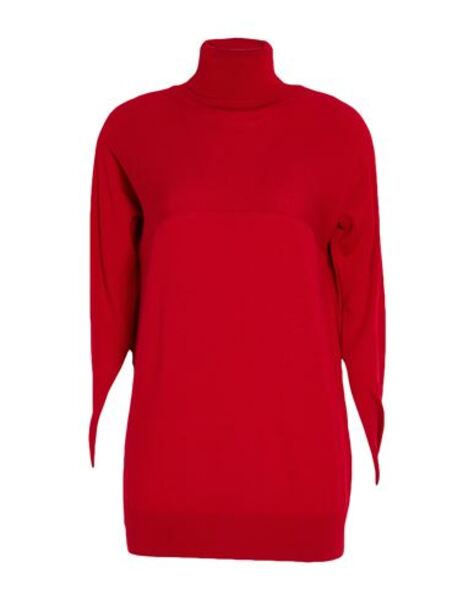  Meimeij - Prendas De Punto - Cuello Alto - On Yoox.com 
