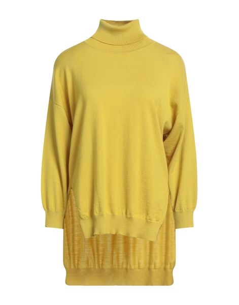  Meimeij - Prendas De Punto - Cuello Alto - On Yoox.com 