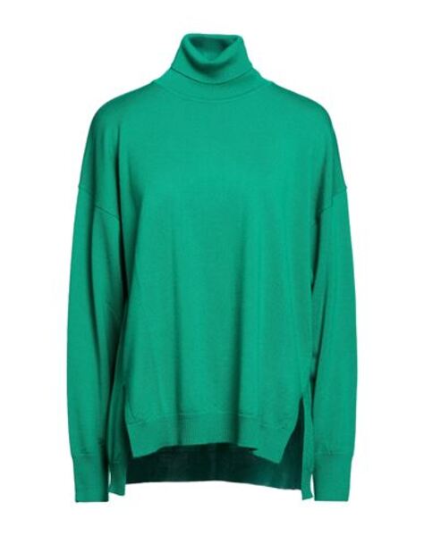  Meimeij - Prendas De Punto - Cuello Alto - On Yoox.com 