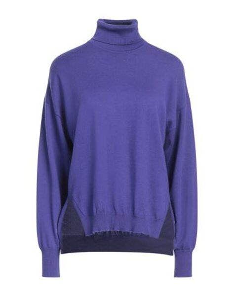  Meimeij - Prendas De Punto - Cuello Alto - On Yoox.com 