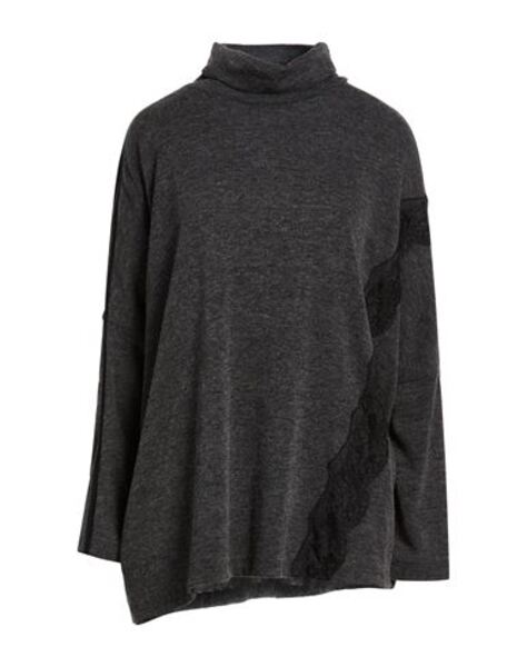  Meimeij - Prendas De Punto - Cuello Alto - On Yoox.com 