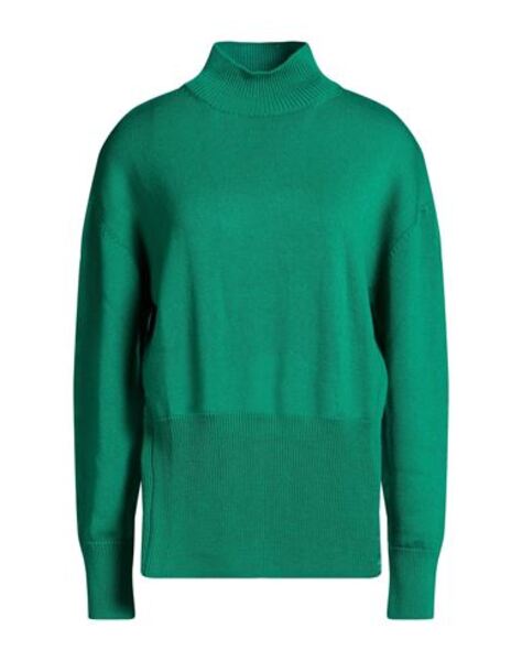  Meimeij - Prendas De Punto - Cuello Alto - On Yoox.com 