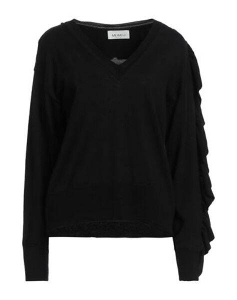  Meimeij - Prendas De Punto - Pullover - On Yoox.com 