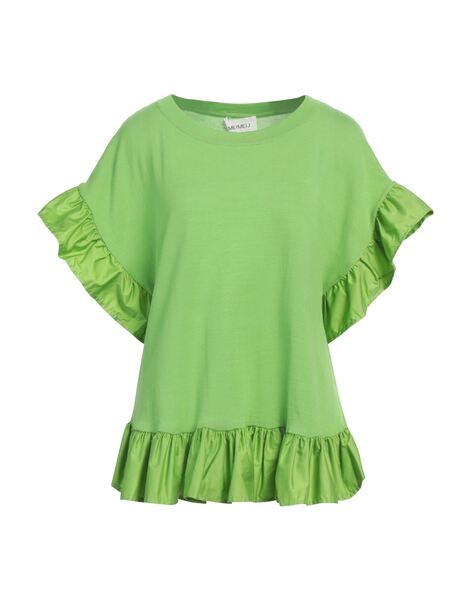  Meimeij - Prendas De Punto - Pullover - On Yoox.com 