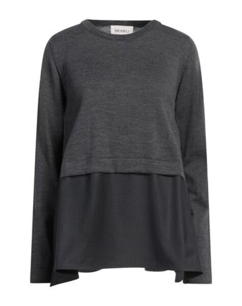  Meimeij - Prendas De Punto - Pullover - On Yoox.com 