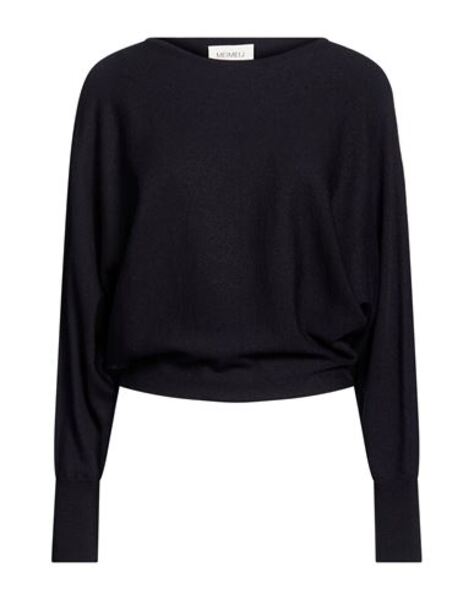  Meimeij - Prendas De Punto - Pullover - On Yoox.com 
