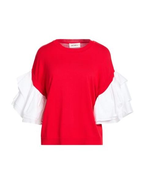  Meimeij - Prendas De Punto - Pullover - On Yoox.com 