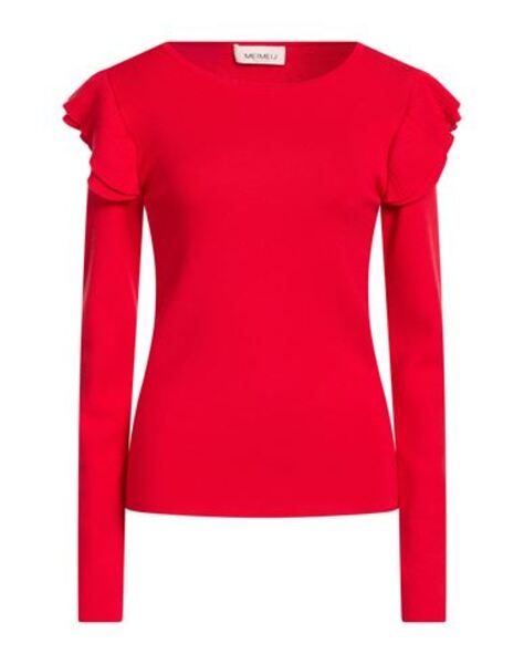  Meimeij - Prendas De Punto - Pullover - On Yoox.com 