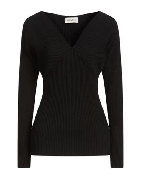  Meimeij - Prendas De Punto - Pullover - On Yoox.com 