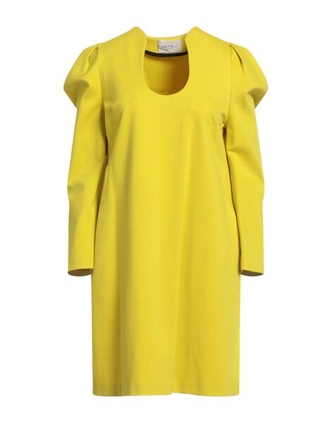 Meimeij - Vestidos - Minivestidos - On Yoox.com 