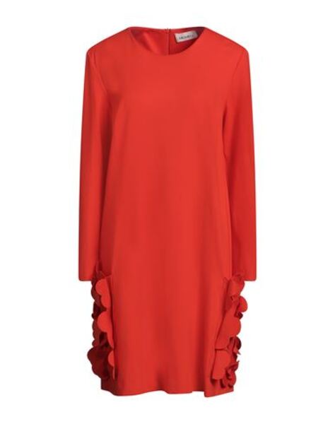  Meimeij - Vestidos - Minivestidos - On Yoox.com 