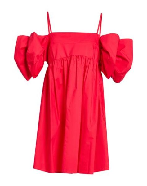  Meimeij - Vestidos - Minivestidos - On Yoox.com 
