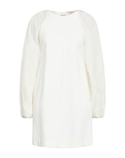  Meimeij - Vestidos - Minivestidos - On Yoox.com 