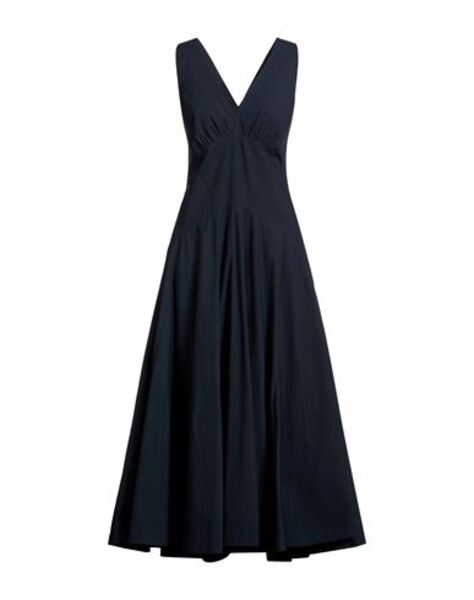  Meimeij - Vestidos - Vestidos Largos - On Yoox.com 