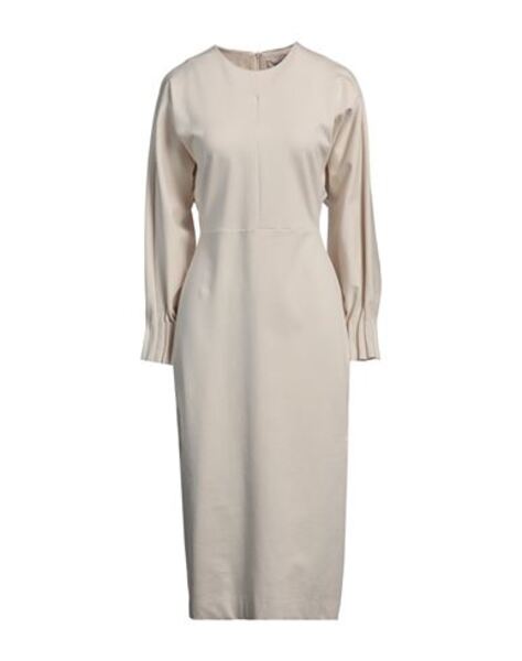  Meimeij - Vestidos - Vestidos Midi - On Yoox.com 