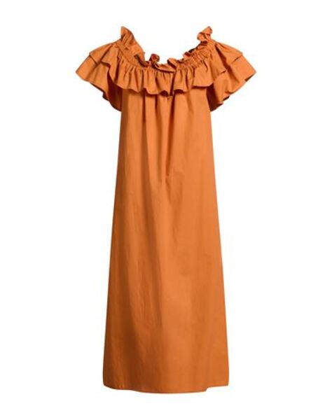  Meimeij - Vestidos - Vestidos Midi - On Yoox.com 