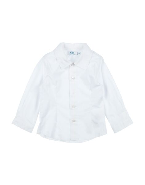  Melby - Camisetas Y Tops - Camisas - On Yoox.com 