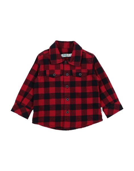  Melby - Camisetas Y Tops - Camisas - On Yoox.com 