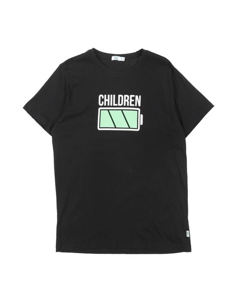  Melby - Camisetas Y Tops - Camisetas - On Yoox.com 