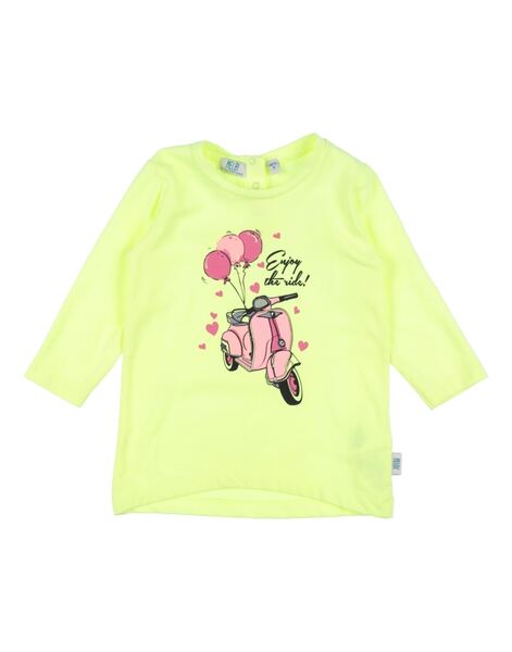  Melby - Camisetas Y Tops - Camisetas - On Yoox.com 