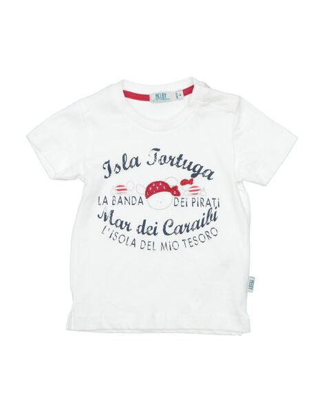  Melby - Camisetas Y Tops - Camisetas - On Yoox.com 