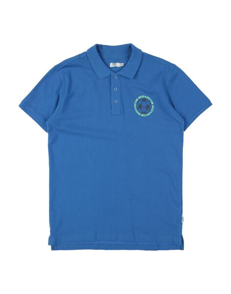  Melby - Camisetas Y Tops - Polos - On Yoox.com 