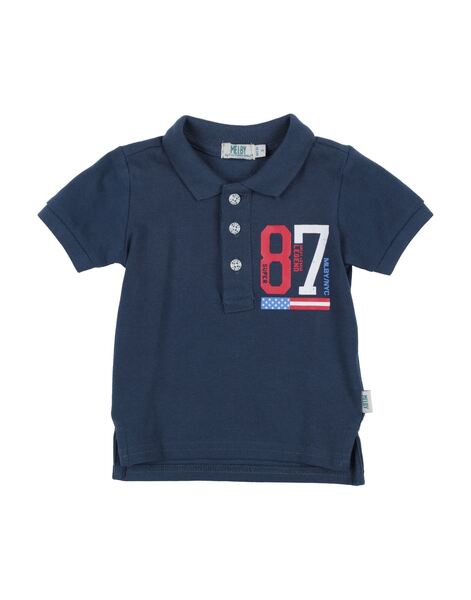  Melby - Camisetas Y Tops - Polos - On Yoox.com 