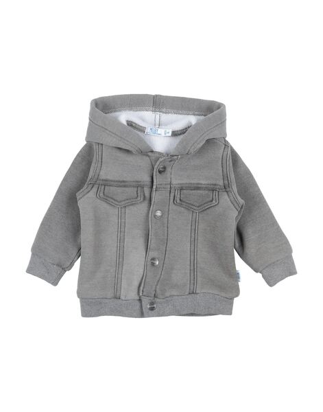  Melby - Camisetas Y Tops - Sudaderas - On Yoox.com 