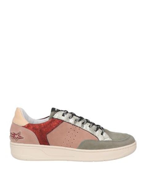  Méliné - Calzado - Sneakers - On Yoox.com 