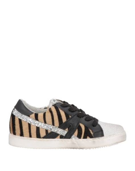  Méliné - Calzado - Sneakers - On Yoox.com 