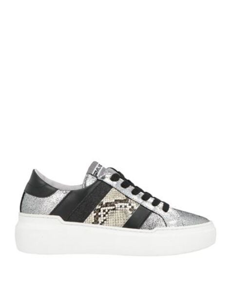  Méliné - Calzado - Sneakers - On Yoox.com 