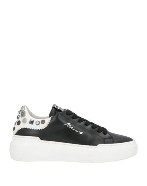  Méliné - Calzado - Sneakers - On Yoox.com 