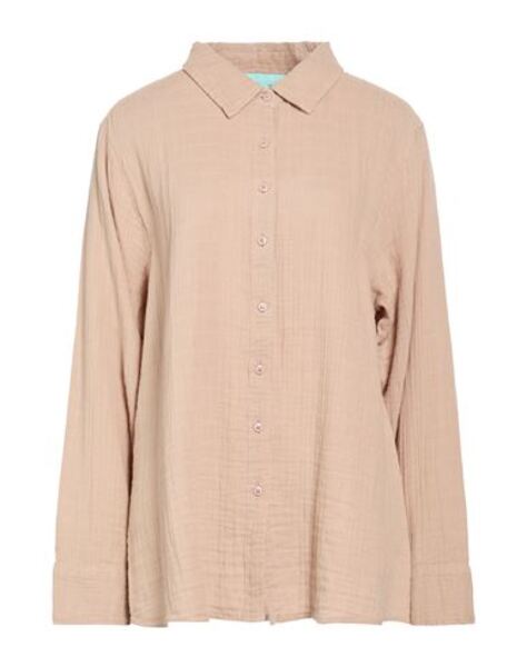  Melissa Odabash - Camisetas Y Tops - Camisas - On Yoox.com 