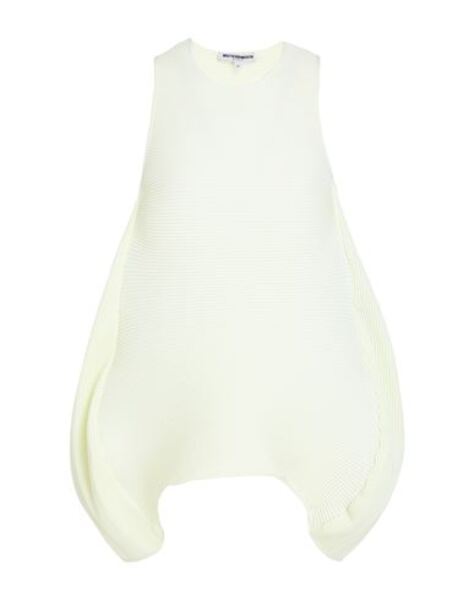  Melitta Baumeister - Camisetas Y Tops - Tops - On Yoox.com 