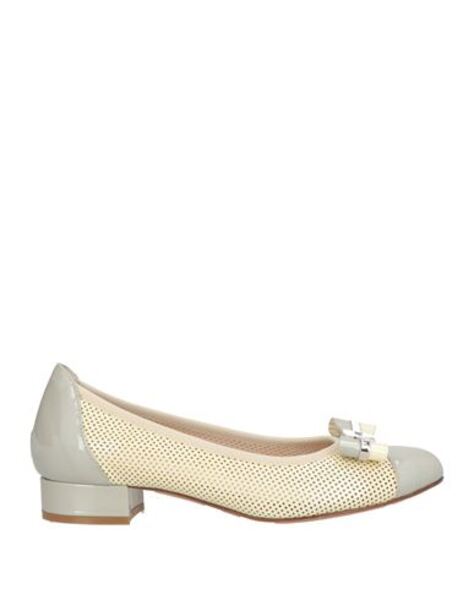  Melluso - Calzado - Bailarinas - On Yoox.com 