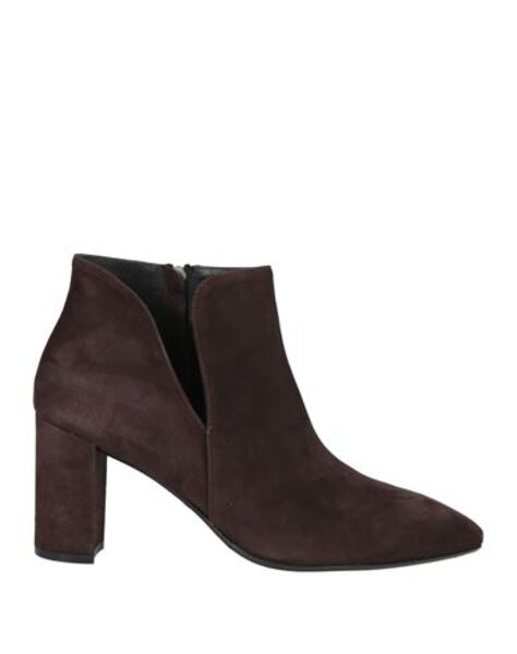  Melluso - Calzado - Botines De Caña Alta - On Yoox.com 