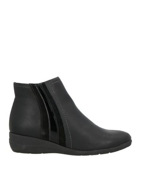  Melluso - Calzado - Botines De Caña Alta - On Yoox.com 