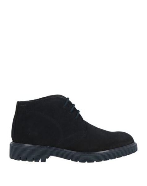  Melluso - Calzado - Botines De Caña Alta - On Yoox.com 