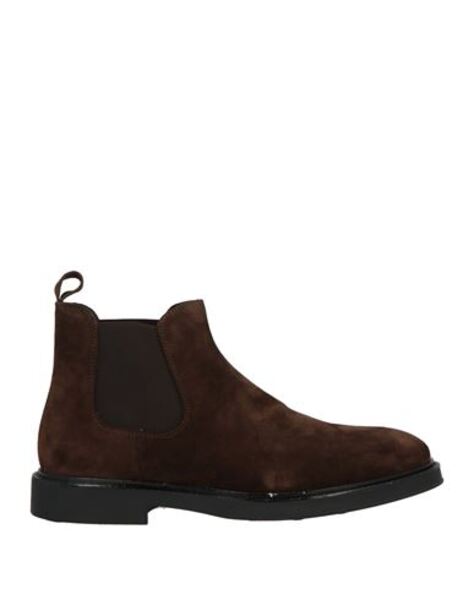  Melluso - Calzado - Botines De Caña Alta - On Yoox.com 
