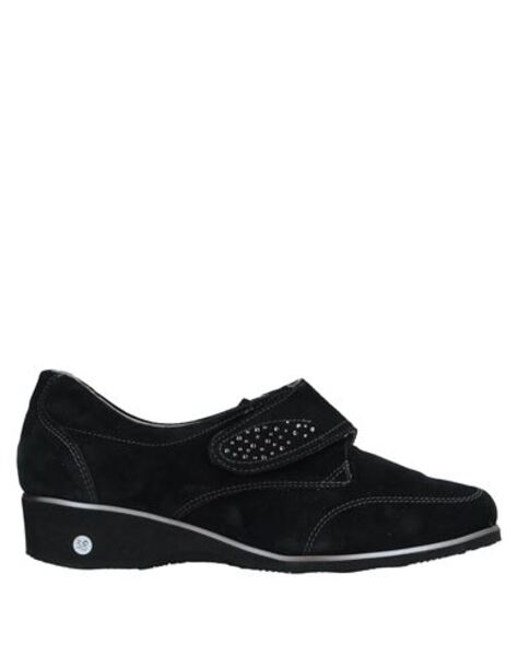  Melluso - Calzado - Mocasines - On Yoox.com 