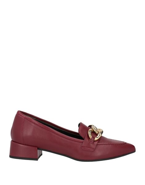  Melluso - Calzado - Mocasines - On Yoox.com 