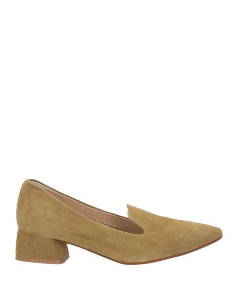  Melluso - Calzado - Mocasines - On Yoox.com 