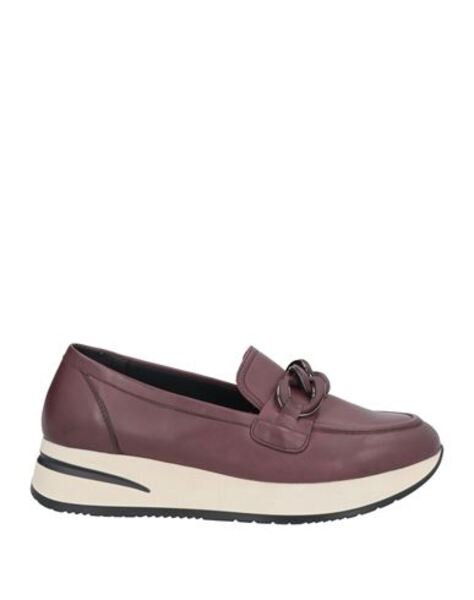  Melluso - Calzado - Mocasines - On Yoox.com 